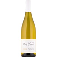 Petit Chablis