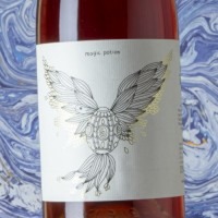 Vinyes Tortuga Magic Potion