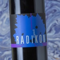 Radikon Pignoli - 50 cl