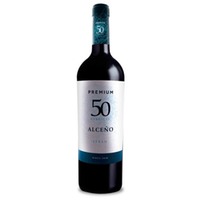 Alceño Syrah Premium