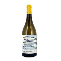 Robert Denogent Mâcon-Village Les Sardines