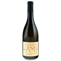 AMI Bourgogne Aligoté