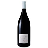 Domaine Vincent Pinard Pinot Noir