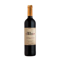 Win 0.0 Tempranillo