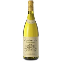 De Ladoucette Pouilly-Fumé