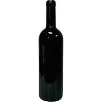 Volperara Veneto Rosso IGT
