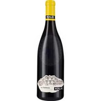 Chardonnay Hochrain Malat