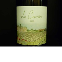 Michelot La Carrire Chardonnay