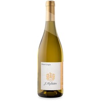 Pinot Grigio Alto Adige DOC