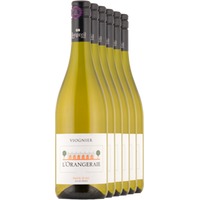 L'Orangeraie Viognier