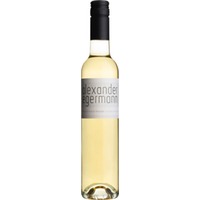 Alexander Egermann Mosaik Trockenbeerenauslese 0,375l