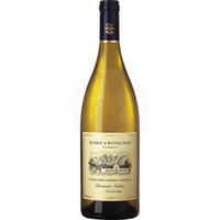 Baroness Nadine Chardonnay Rupert & Rothschild