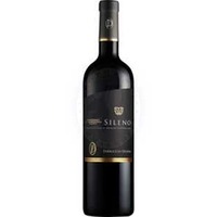 Sileno Cannonau DOC Riserva Deiana