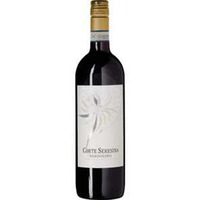 Bardolino DOC Corte Seresina
