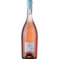 Tellus Rosato Falesco