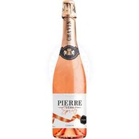 Pierre Zero Spritz