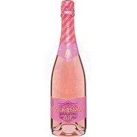 Vilarnau 0,0 Rosado