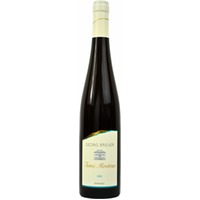 Terra Montosa Riesling