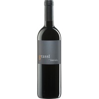 Zweigelt Classic Carnuntum DAC