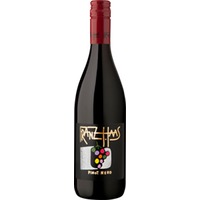 Pinot Nero Alto Adige DOC