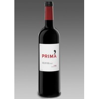 Prima