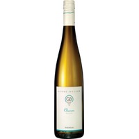 Georg Breuer "Charm" Riesling halbtrocken