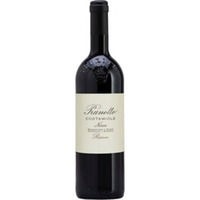 Costamiòle Nizza DOCG Riserva - Prunotto