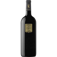 Gran Reserva Vina Imas Gold Edition 3l - Barón de Ley