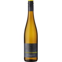 Espenhof »Meisterwerk« Sauvignon Blanc