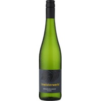 Espenhof »Meisterwerk« Grauburgunder