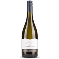 Sierra Noble Chardonnay Südafrika Western Cape