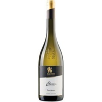 Kellerei Kaltern Stern Sauvignon Alto Adige