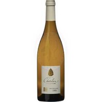 Silex Pouilly-Fumé AC Les Chailloux
