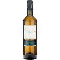 Pallistorti di Valgiano Bianco IGT Valgiano