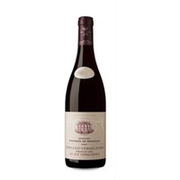 Domaine Chandon de Briailles Pernand-Vergelesses 1er Cru Île des Vergelesses