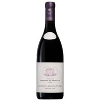 Chandon de Briailles Corton-Bressandes Grand Cru