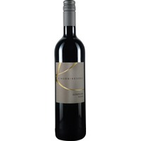 Dornfelder trocken - Weingut Kinges-Kessel
