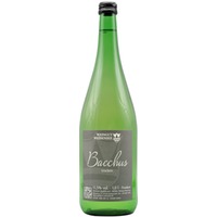Bacchus trocken 1,0 L - Weingut Weisensee