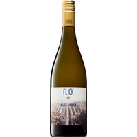 "Alexander" Chardonnay trocken - Weingut Alexander Flick