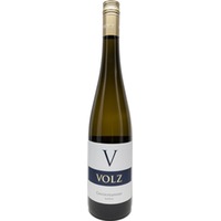 Blanc d`Or süß - Weingut Volz & Sohn
