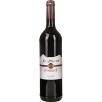 Mosel Dornfelder halbtrocken - Weingut Kaufmann-Nowack