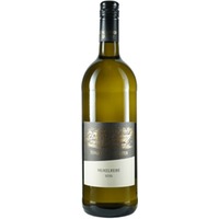 Huxelrebe süß 1,0 L - Winzerhof Härter