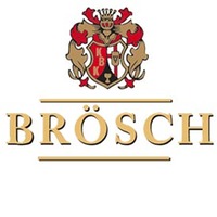 Osanner Rosenberg Auslese süß - Weingut Robert Brösch
