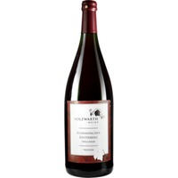 Trollinger trocken 1,0 L - Holzwarth-Weine