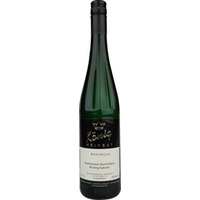 Rüdesheimer Bischofsberg Riesling Kabinett lieblich - Weingut Klaus u. Ursula König GbR
