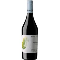 Moscato Giallo Venezia Giulia IGP süß - Berto & Fiorella Baccichetto