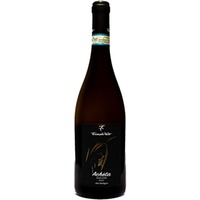 Achéta Sicilia DOC trocken Bio - Terre di Noto