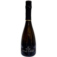 Maroso Spumante extra trocken Bio - Terre di Noto