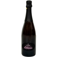 Attinia Terre Siciliane IGP brut Bio - Terre di Noto