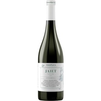 Jaiet Langhe DOC trocken - Pedemontis